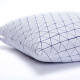Ilay pillow - Purple [SALE] [Stock x1]