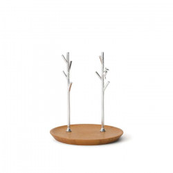 Accessory Stand trees - Natural