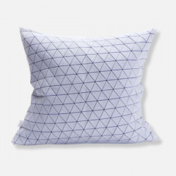 Ilay pillow - Purple [SALE]