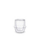 Kronos Double Wall Cup - 80ml