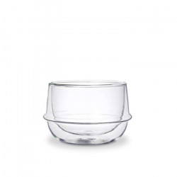 Kronos Double Wall Cup - 200ml