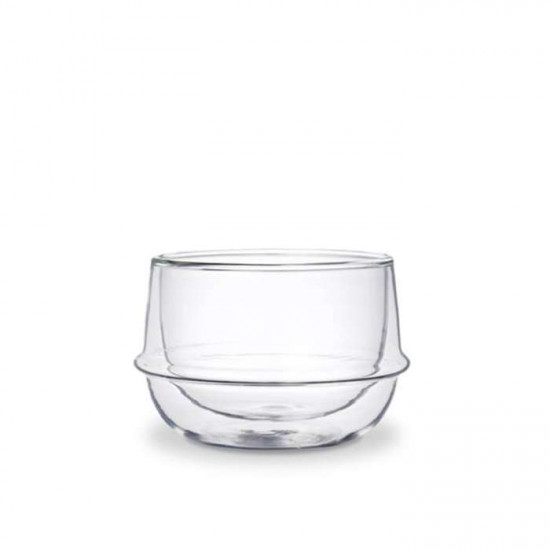 Kronos Double Wall Cup - 200ml